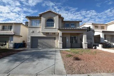 Great homes