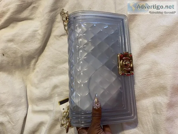 Purse