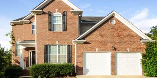 Welcome to 725 Weller Path Sugar Hill GA