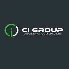 Critical Infrastructure Group