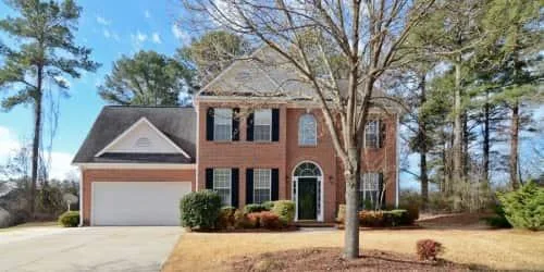 Welcome to 215 Epworth Ct SW Atlanta GA 30331