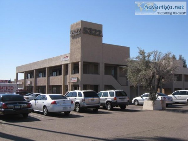 MAKE GLEN TOWERS YOUR BUSINESS  NEW HOME