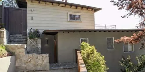 Welcome to 6226 Rodgerton Dr Los Angeles CA 90068
