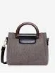 Women s Day Beautiful Bags