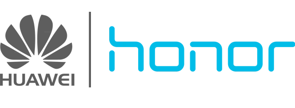 Honor Mobile Water Lock Recovered