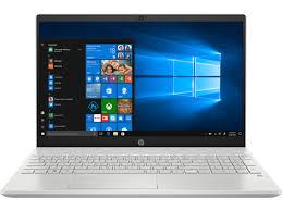 Eminent Minds Pvt Ltd is Offering Wide Range of HPUsed  Laptops 