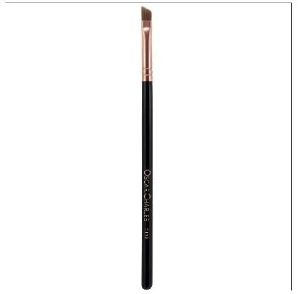 Angled Wing liner Makeup Brush Deal