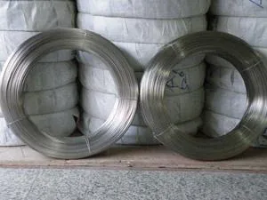 SMO 254 Wire