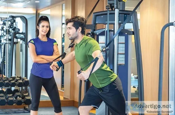 Godrej Meridien &ndash Luxury Homes at Dwarka Expressway