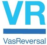 Reversed Your vasectomy in Michigan - Dr. Phillip Wise