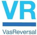 Reversed Your vasectomy in Michigan - Dr. Phillip Wise