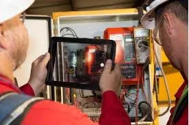 Electrical Safety Inspections