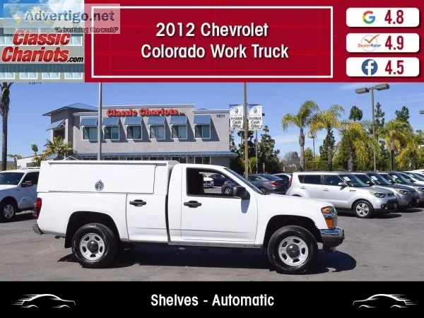 Used 2019 Ford Transit Cargo 250 Medium Roof Van for Sale in San