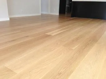 Get Premium Laminate Flooring Solutions At The Best Prices