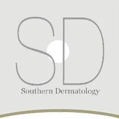 Best Acne Scar Treatment Lawrenceville GA