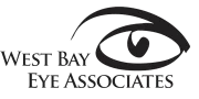 West Bay Eye
