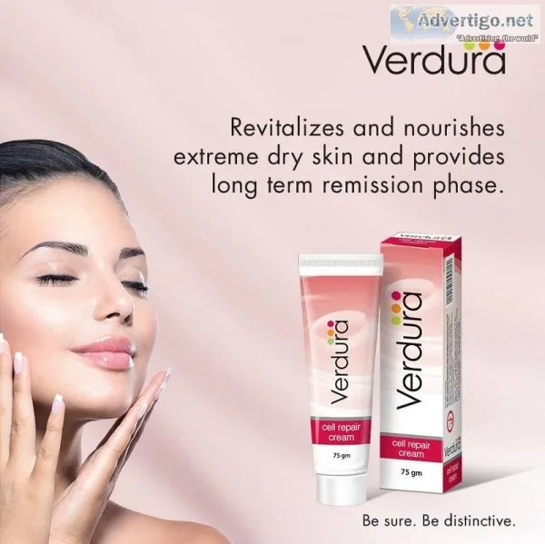 Best Cream For Psoriasis and Dry skin