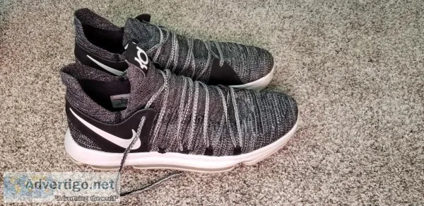 Nike KD X (10)