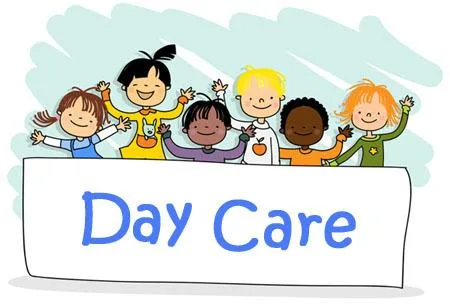 Mrs.Tulani In Home Child Care Services