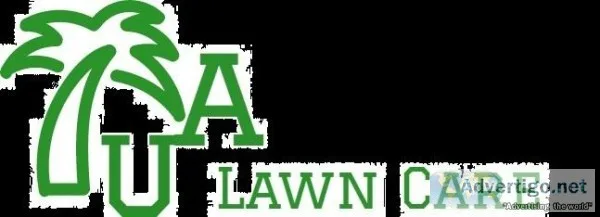 40 Mowing today. (7500 sq ft)