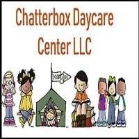 Chatterbox Daycare Center Phase II