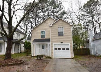 Welcome to 1642 Imperial Ct Norcross GA