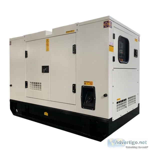 Best Generator on Rent- Cooper GeneratorContact-96 50308753