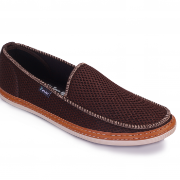 Casual shoes for men Party wear shoes Formal shoes for men - Big