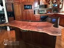 CONSTRUCTION AND REMODELING