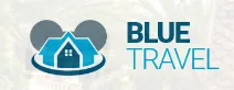 Luxury Lifestyle Vacation Homes Orlando  Villas Close to Disney