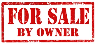 Saskatchewan Gas Station for sale