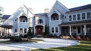 Home Remodeling Stamford CT