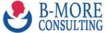 Searching For Sales Training Courses