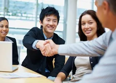 Japanese Language Training