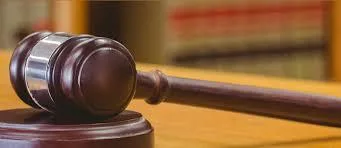 Criminal Law attorney - Attorney For Criminal Defense Wichita Fa
