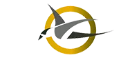 Packers and Movers in Vaishali Ghaziabad  9818530077