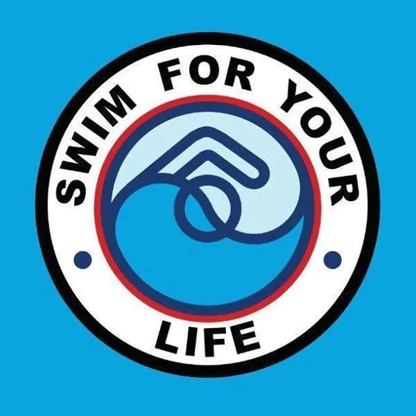 Indoor Swimming Lessons For Toddlers