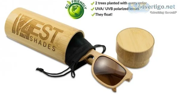 High Quality Stone Sunglasses-4estshade s