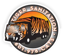 Tiger Sanitation LLC