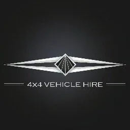 Hire a Range Rover