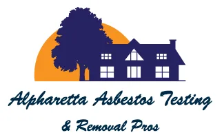Alpharetta Asbestos Testing and Removal Pros
