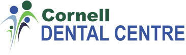 Root Canal in Markham