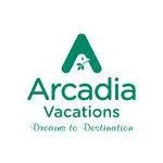 Honeymoon Packages In India - Arcadia Vacations