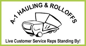 Dumpster Rentals