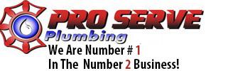 Arlington 24 Hour Plumber