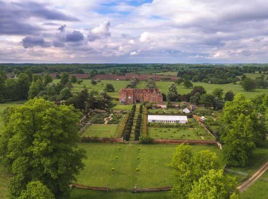 Best Drone Services UK