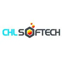 Do We Really Need Human Resource Management Software