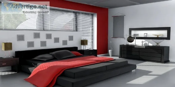 Shapoorji Pallonji Joyville Manjri