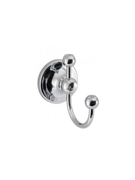 Robe Hook