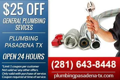 ToDo Plumbing and Heating